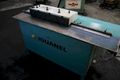 7 STAND JOUANEL (PITSBURG) ROLLFOMER: STOCK #76209