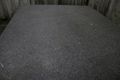 60" X 48" X 10" TRU STONE GRANITE TABLE ON STAND: STOCK #76219