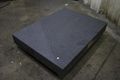 36"X 24" MOJAVE GRANITE PLATE: STOCK #76176