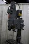 ARBOGA MODEL GM3508 SINGLE SPINDLE DRILL: STOCK #76115