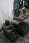 8"X 18" KENT HORIZONTAL SURFACE GRINDER, STOCK #76074