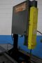MARVEL SERIES 8 MARK 1 VERTICAL BANDSAW: STOCK #75946