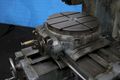 6" PRATT & WHITNEY VERTICAL SLOTTER: STOCK 75849