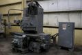 CINCINNATI MODEL #550-20 VERCI POWER VERTICAL MILL: STOCK #75834