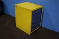 5 DRAWER CABINET: STOCK #75833
