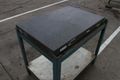 36" X 24" MITCHELL GRANITE PLATE: STOCK #75826
