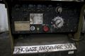 HOBART WELDER:   STOCK #75718