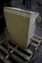 6" COE SERVO FEEDER: STOCK #75692