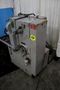 3" OLIVER MODEL #600 DRILL GRINDER: STOCK #75598