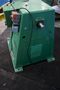 2000 LBS  X 18" LITTELL MOTORIZED COIL REEL: STOCK #75614