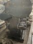 MOLINE MODEL #H9 RAIL DRILL: STOCK #75626