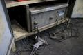 SUPER STUD MODEL #3 STUD WELDER: STOCK  #75635