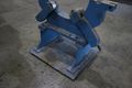 ROLLER STEADY REST: STOCK #75585