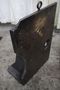 ANGLE PLATES: STOCK #75491