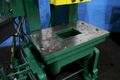 60 TON ROUSSELLE OBI FLYWHEEL PRESS: STOCK #75482