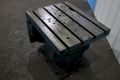CARLTON UNIVERSAL DRILL TABLE:  STOCK #75447