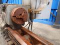LEBLOND ENGINE LATHE: STOCK #75463