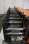 12 STAND RFC ROLLFORMER: STOCK #75396