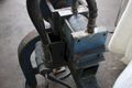 PNEUMATIC EXPANDER: STOCK #75393