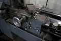 15" X 30" LEBLOND ENGINE LATHE: STOCK #75299