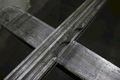 8' PACIFIC 6 WAY PRESS BRAKE DIE: STOCK #75242