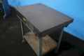 24" X 36" X 5" DOALL GRAITE SURFACE PLATE: STOCK #75219