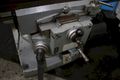 4 HP BRIDGEPORT SERIES II VERTICAL MILL: STOCK #75197