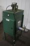 AER MODEL V 4000-2  DUST COLLECTOR: STOCK #75120