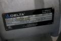 10" DELTA MODEL #23-735  DOUBLE END GRINDER; STOCK #75124