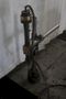 UNI TEK MODEL #325-SE TAP DISINTEGRATOR: STOCK #75094