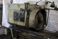 WARNER & SWASEY MODEL #4A/M3500 TURRET LATHE: STOCK #75060