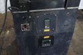 K W HUPPERT TYPE ST ELECTRIC FURNACE: STOCK #75065
