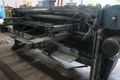 10' X 10 GA LODGE & SHIPLEY MECHANICAL SHEAR: STOCK #75069