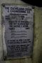 175 TON X 10' STEELWELD MECHANICAL PRESS BRAKE: STOCK #75077