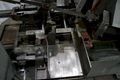 10" X 12" MARVEL MODEL PA10/3EPC HORIZONTAL SAW: STOCK #75056