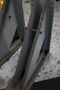 (1) SET OF DOUBLE GUSSETS ANGLE PLATES: STOCK #75053