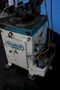 CLAUSING KALAMAZOO COLD CUT SAW: STOCK #74978