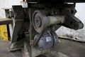 6000 LB P & H WELDING POSITIONER: STOCK #74817