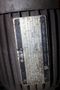 AMADA MODEL #TEF-160 PUNCH & DIE  GRINDER: STOCK #74241