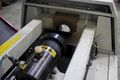 T-DRILL  MODEL #SP-110 TUBE END SPININING MACHINE: STOCK #74092