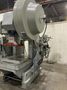 60 TON V & O BACK GEARED OBI PRESS: STOCK #80234