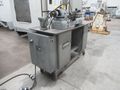 Hardinge DV-59 Second Operation Lathe, Variable Speed, 5C Collet Closer, Endworking Turret, Production Cross-Slide