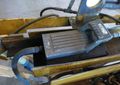 MAC 25 ASSEMBLER/DISASSEMBLER: STOCK #13328