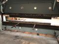 1250 TON x 24' CINCINNATI MODEL 1250H HYDRAULIC PRESS BRAKE: STOCK #10682