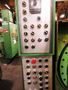 Gleason No. 641 G-Plete Hypoid Spiral Bevel Gear Generating Machine