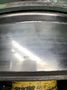 RMG Model 34-07244-87 Wire Drawer