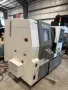 SAMSUNG SL-15 CNC Lathe Turning Center 2013’ #8136