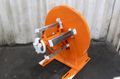 2500 LB X 18"  LITTELL COIL REEL : STOCK #65777