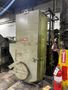 Arboga/Prab KB-20A Vertical Axis Chip Shredder/Crusher