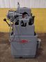 5/8" LANDIS MODEL #5C THREADER: STOCK #15708